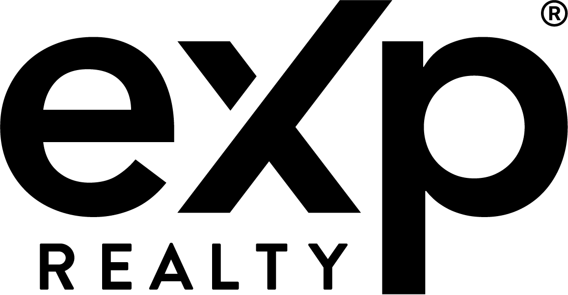 crop exp new company logo black